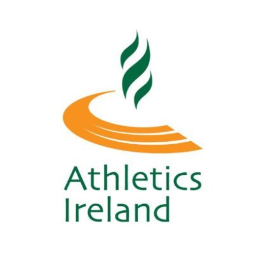 athletic_logo